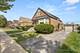 8033 S Kedzie, Chicago, IL 60652