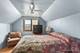 8033 S Kedzie, Chicago, IL 60652