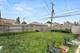 8033 S Kedzie, Chicago, IL 60652