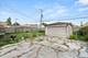8033 S Kedzie, Chicago, IL 60652