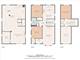 8033 S Kedzie, Chicago, IL 60652