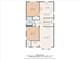 8033 S Kedzie, Chicago, IL 60652