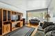 8033 S Kedzie, Chicago, IL 60652