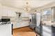 8033 S Kedzie, Chicago, IL 60652