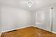8033 S Kedzie, Chicago, IL 60652