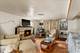 8033 S Kedzie, Chicago, IL 60652