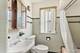 8033 S Kedzie, Chicago, IL 60652