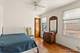 8033 S Kedzie, Chicago, IL 60652