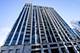 233 E 13th Unit 1508, Chicago, IL 60605