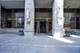 233 E 13th Unit 1508, Chicago, IL 60605