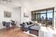 233 E 13th Unit 1508, Chicago, IL 60605
