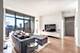 233 E 13th Unit 1508, Chicago, IL 60605