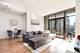 233 E 13th Unit 1508, Chicago, IL 60605
