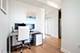 233 E 13th Unit 1508, Chicago, IL 60605