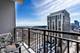233 E 13th Unit 1508, Chicago, IL 60605