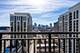 233 E 13th Unit 1508, Chicago, IL 60605