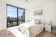 233 E 13th Unit 1508, Chicago, IL 60605
