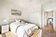 233 E 13th Unit 1508, Chicago, IL 60605