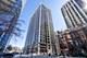 233 E 13th Unit 1508, Chicago, IL 60605