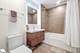 233 E 13th Unit 1508, Chicago, IL 60605
