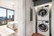 233 E 13th Unit 1508, Chicago, IL 60605