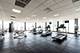 233 E 13th Unit 1508, Chicago, IL 60605