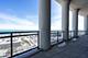 233 E 13th Unit 1508, Chicago, IL 60605