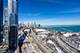 233 E 13th Unit 1508, Chicago, IL 60605