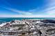 233 E 13th Unit 1508, Chicago, IL 60605