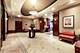 233 E 13th Unit 1508, Chicago, IL 60605