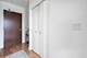 233 E 13th Unit 1508, Chicago, IL 60605