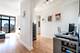 233 E 13th Unit 1508, Chicago, IL 60605