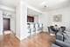 233 E 13th Unit 1508, Chicago, IL 60605