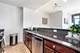 233 E 13th Unit 1508, Chicago, IL 60605