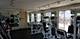450 W Briar Unit 8M, Chicago, IL 60657