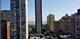 450 W Briar Unit 8M, Chicago, IL 60657