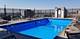 450 W Briar Unit 8M, Chicago, IL 60657