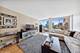 450 W Briar Unit 8M, Chicago, IL 60657