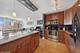 450 W Briar Unit 8M, Chicago, IL 60657