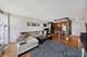 450 W Briar Unit 8M, Chicago, IL 60657