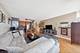 450 W Briar Unit 8M, Chicago, IL 60657