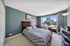 450 W Briar Unit 8M, Chicago, IL 60657