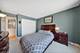 450 W Briar Unit 8M, Chicago, IL 60657