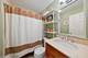 450 W Briar Unit 8M, Chicago, IL 60657