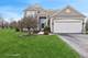 24301 W Bristol, Plainfield, IL 60585