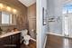 24301 W Bristol, Plainfield, IL 60585