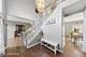 24301 W Bristol, Plainfield, IL 60585