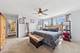 24301 W Bristol, Plainfield, IL 60585
