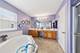 24301 W Bristol, Plainfield, IL 60585