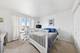 24301 W Bristol, Plainfield, IL 60585